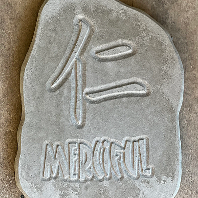 merciful+no+color.png