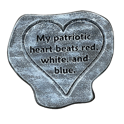 patriotic+heart1.png