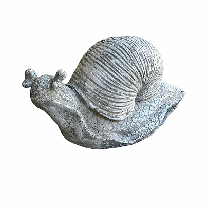 snail2.png