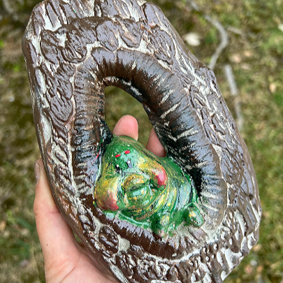log+caterpilar5.png