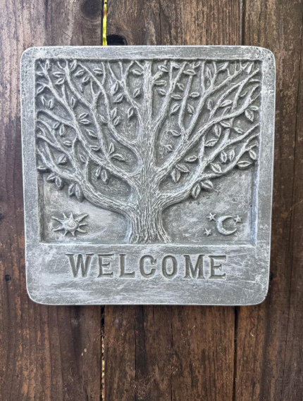 welcome plaque2.png