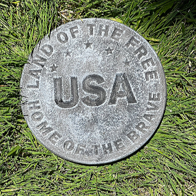 usa+stone1.png