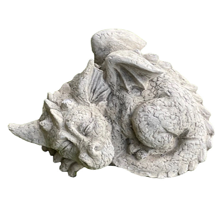 dragon+white.png