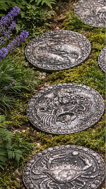 zodiac+stepping+stones.png