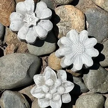 concrete flowers7.png