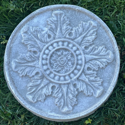 roman stone no color.png