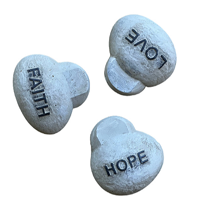 words+pot+feet1.png