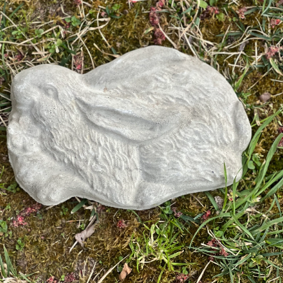 bunny+step+stone3.png