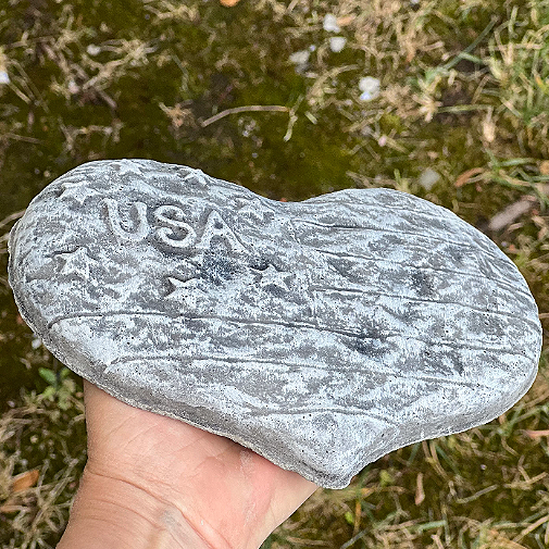 usa+heart4.png