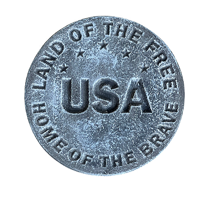 usa+stone3.png