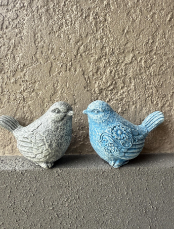 fairebird8.png