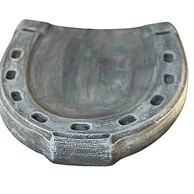 horseshoe2.jpg