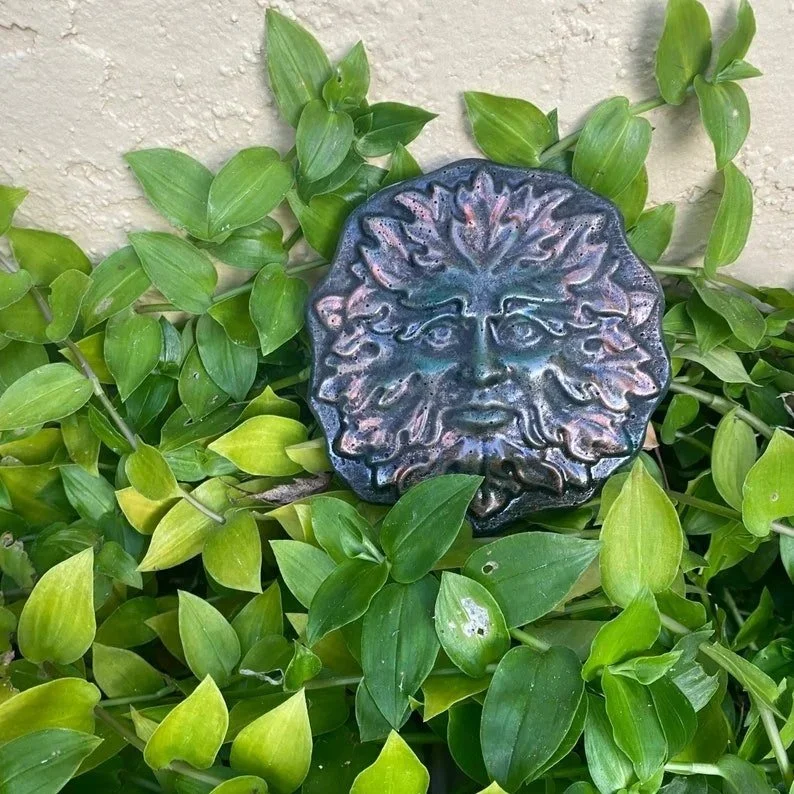 small+greenman2.jpg