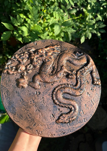 copper dragon1.png