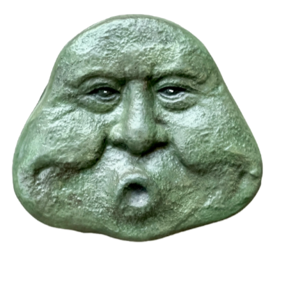 wind+man+face1.png