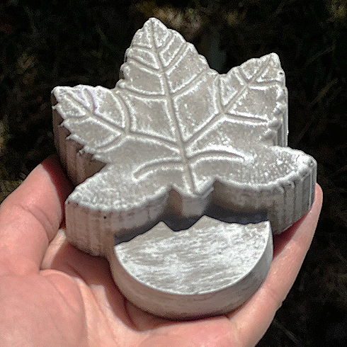 small+leaf+pot+feet3.png