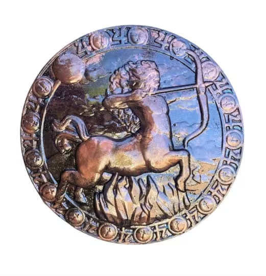 sagittarius copper4.png