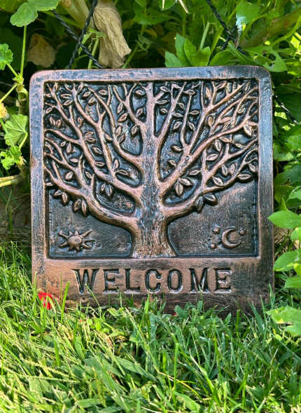 welcome plaque5.png