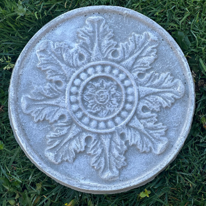 roman stone no color1.png