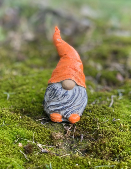 orange+gnome.png
