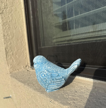 fairebird9.png