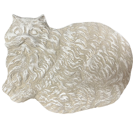 thumbnail image 2 of 13 And 7 Inch Paw Print Craft Mold Set For Making Denmark 2 of 14