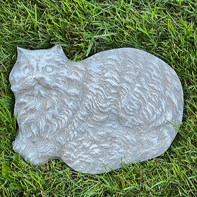 persian+cat4.png