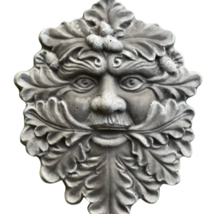 acorn+face1.png