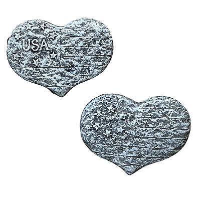 usa+heart1.png