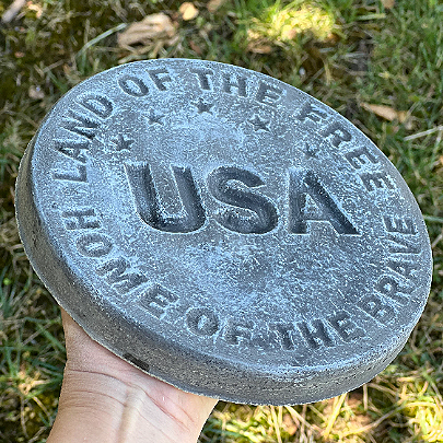 usa+stone2.png