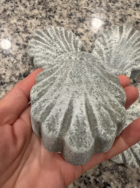 clam pot feet2.png