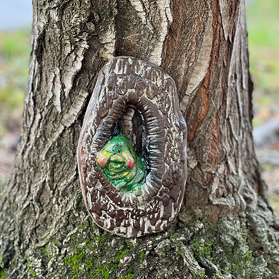 log+caterpilar2.png