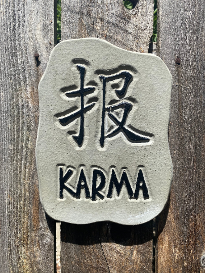 karma black.png