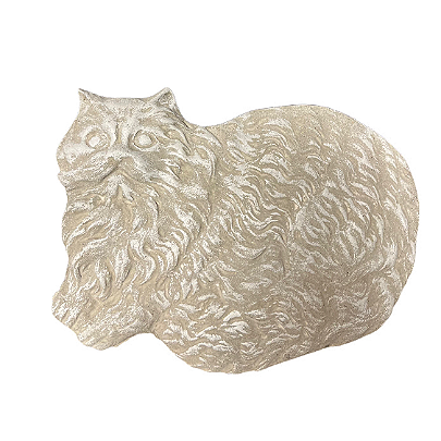 persian+cat3.png