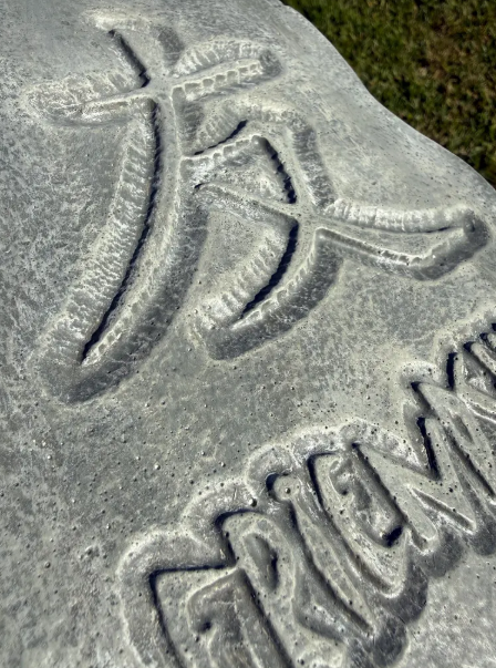 friendship no color1.png