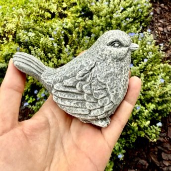 fairebird4.jpg
