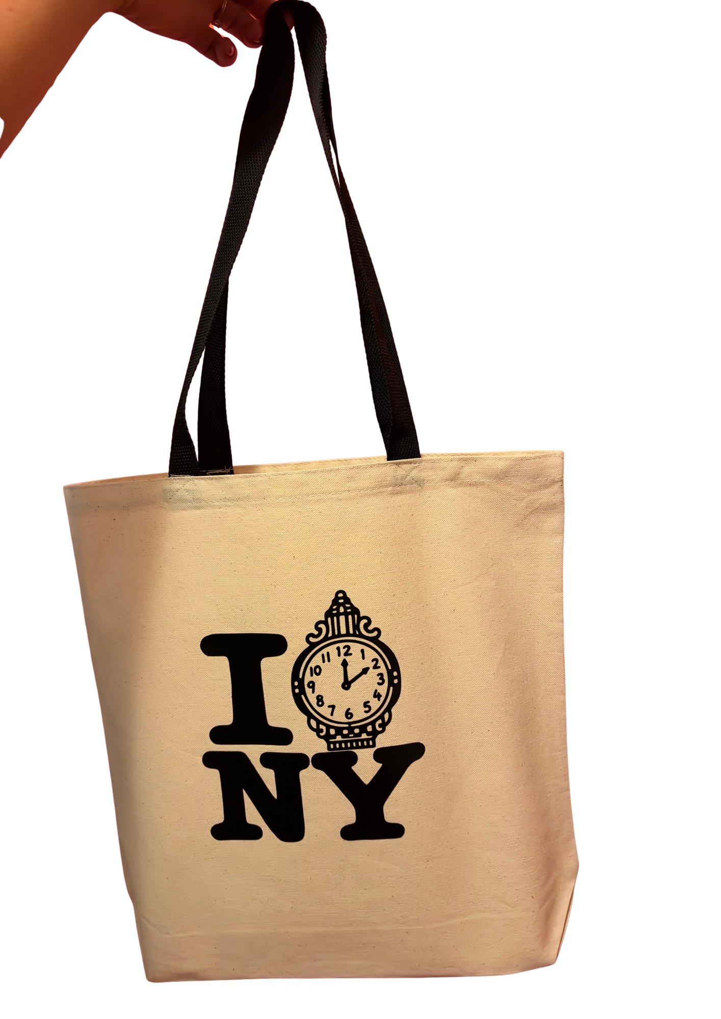 CLOCK TOTES (3).png