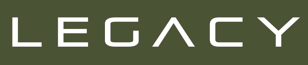 Legacy