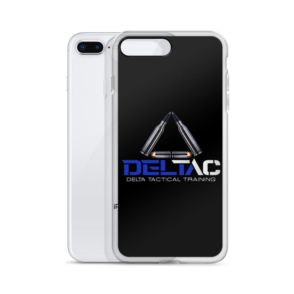 iphone-case-iphone-7-plus-8-plus-case-with-phone-602762d0e1d5a.jpg