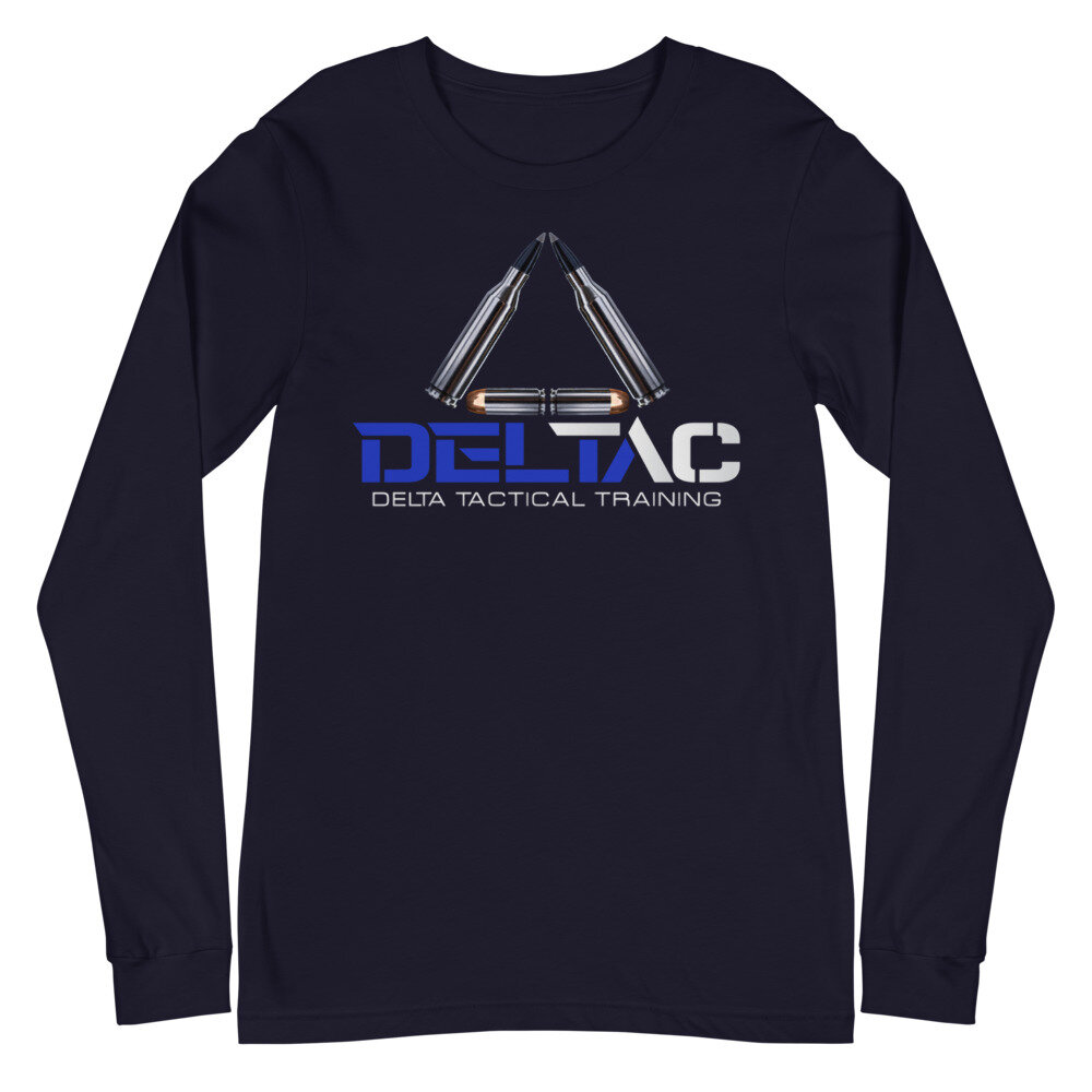 unisex-long-sleeve-tee-navy-front-604d51ede2f2a.jpg