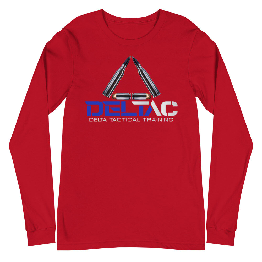 unisex-long-sleeve-tee-red-front-604d51ede304e.jpg