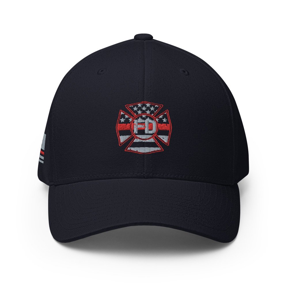 closed-back-structured-cap-dark-navy-front-61ce7eeef19ca.jpg