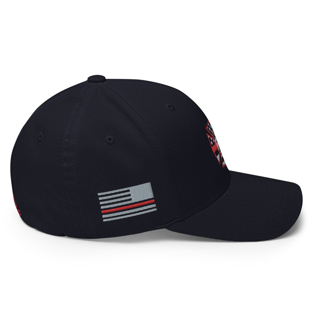 closed-back-structured-cap-dark-navy-right-61ce7eeef1d3a.jpg