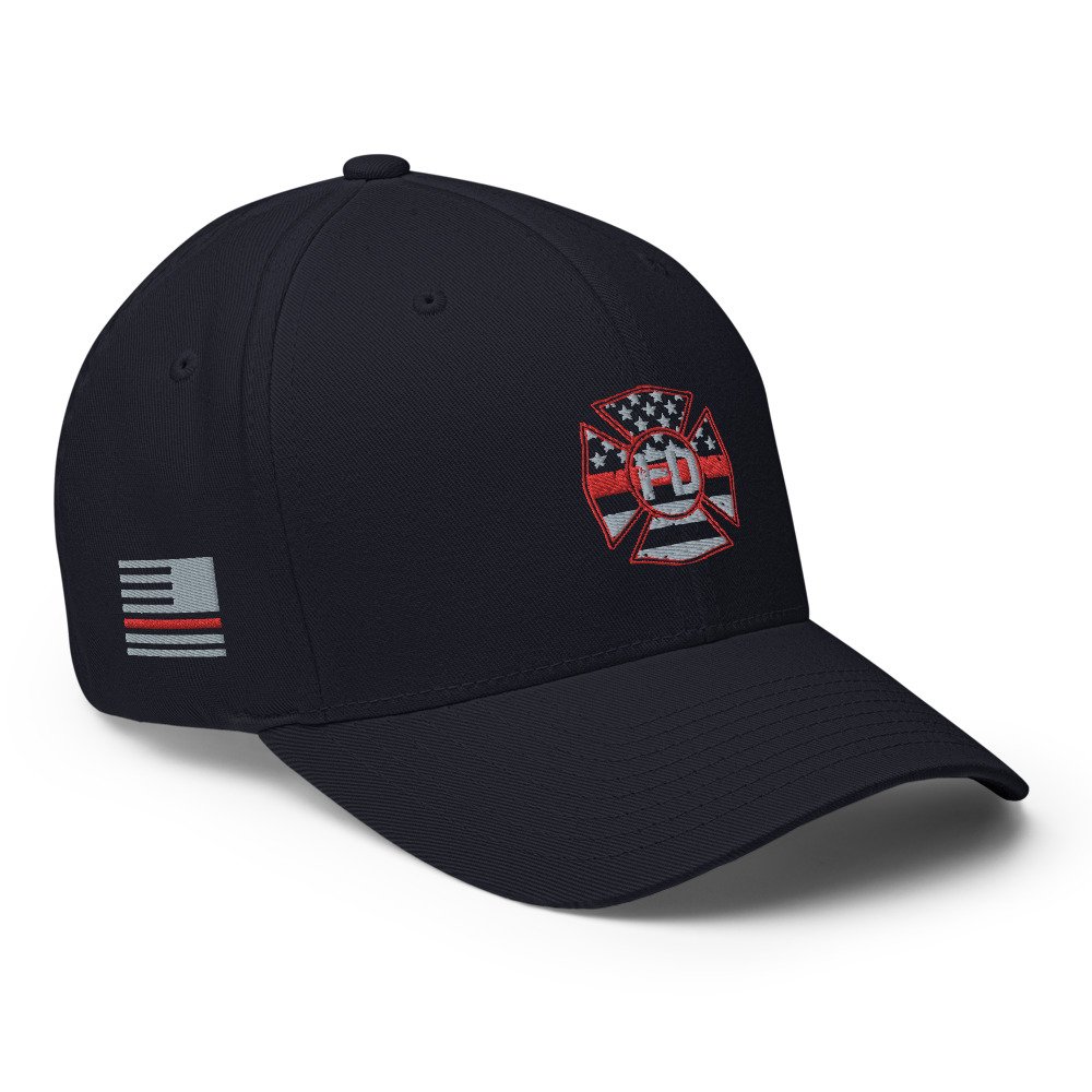 closed-back-structured-cap-dark-navy-right-front-61ce7eeef1ea1.jpg