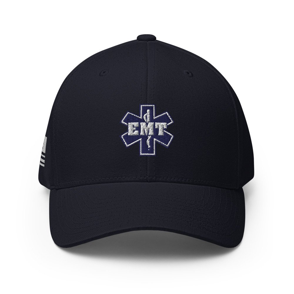 closed-back-structured-cap-dark-navy-front-61ce7fa6bad78.jpg