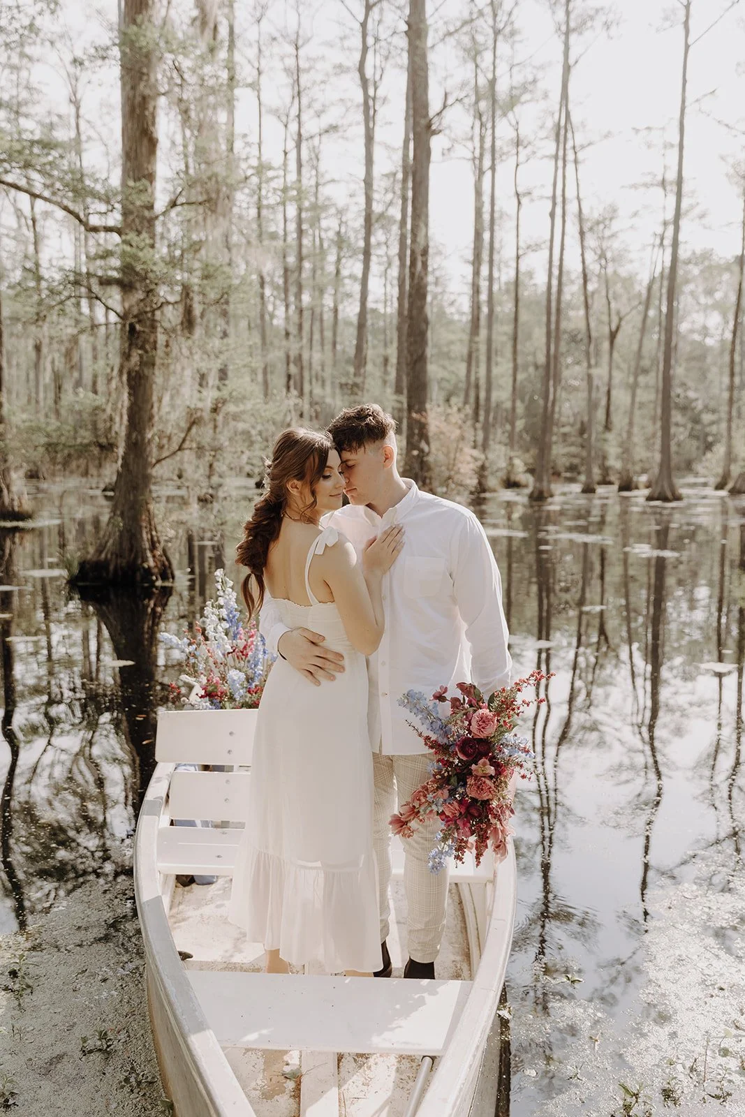 CJP - Christina.Alex.Bridals-36_websize.jpg