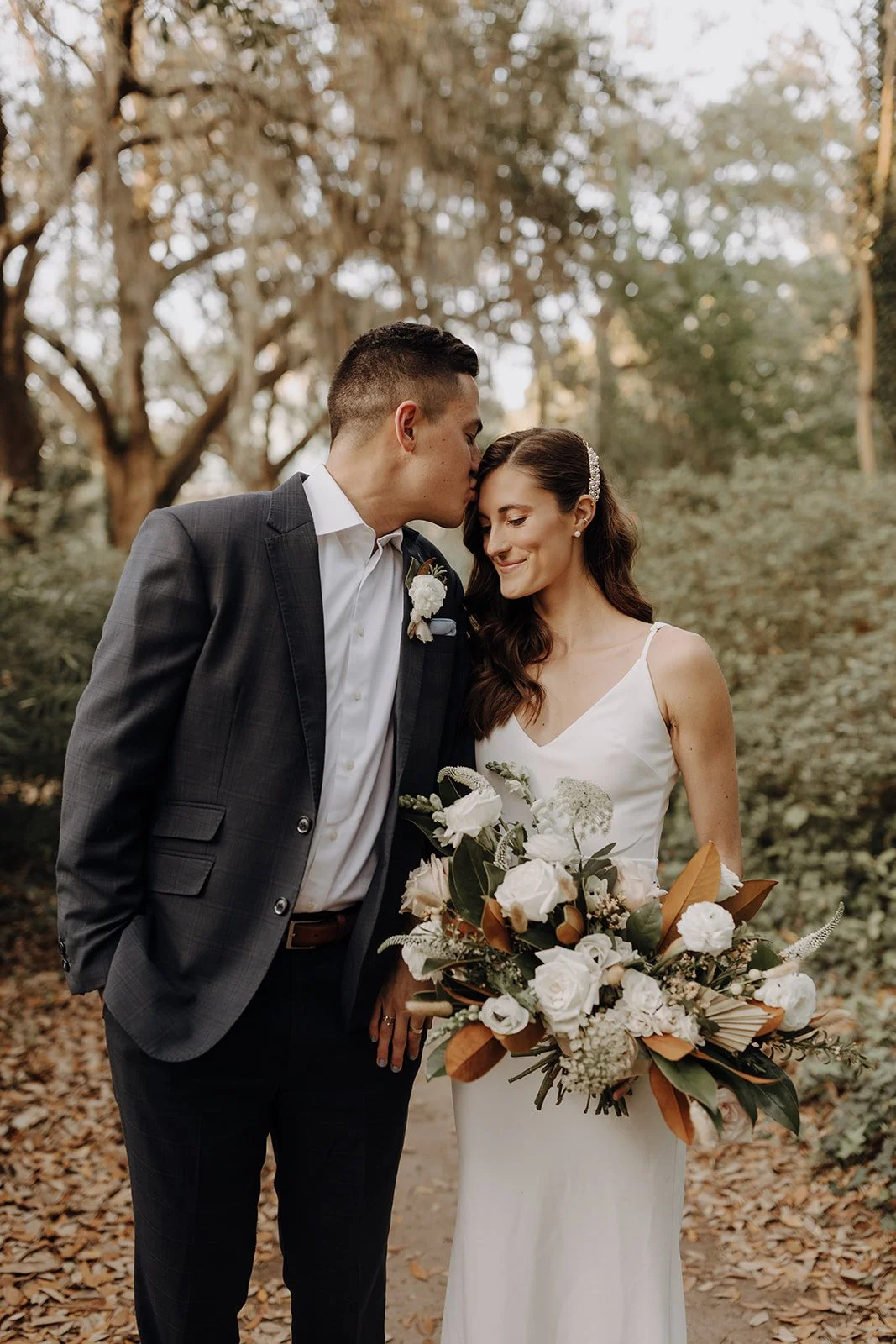 CJP - Hailey.Spencer.Bridals-13_websize.jpg