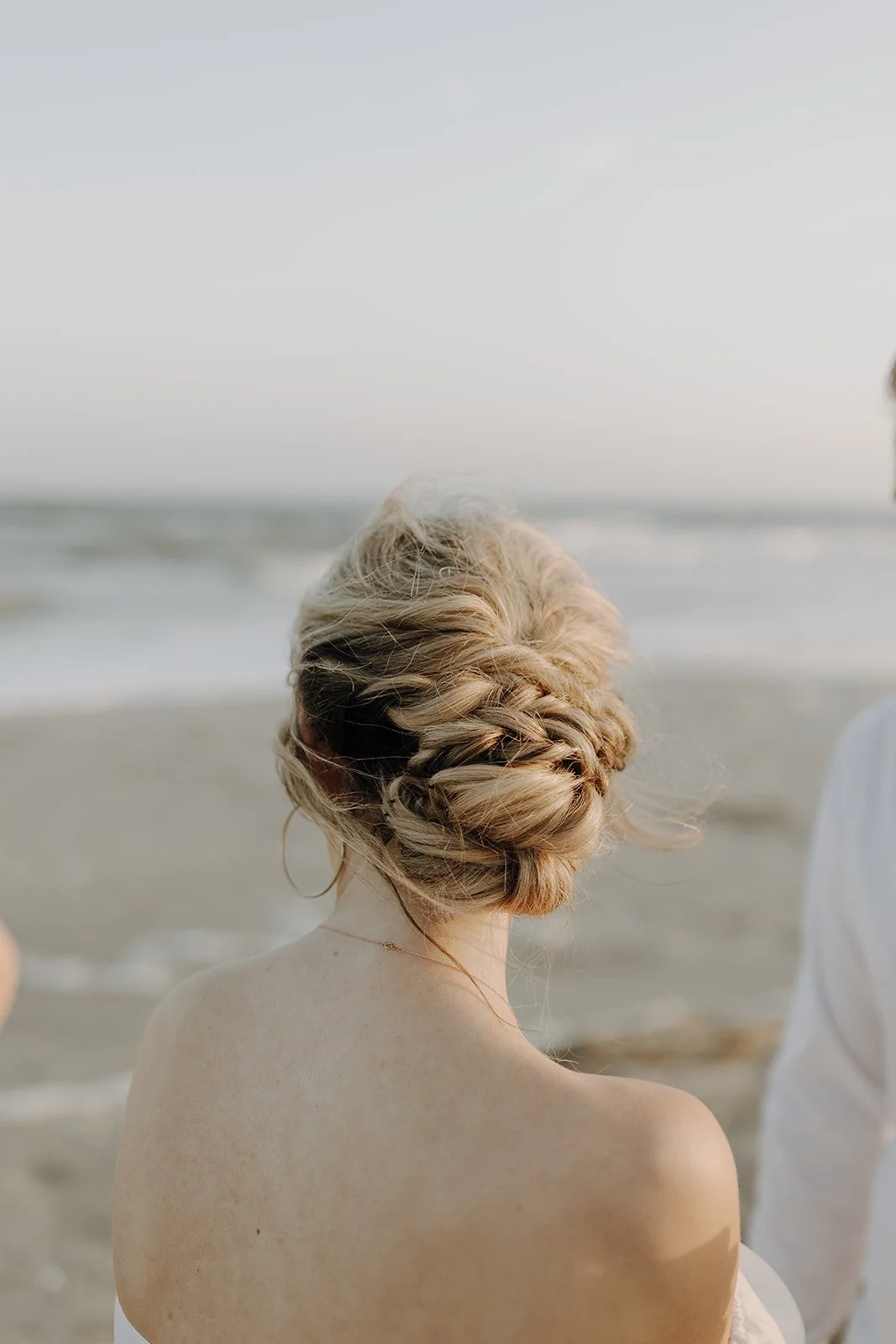 CJP - Jordan.Patrick.Bridals-54_websize.jpg