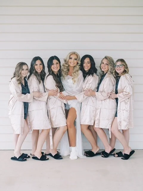 earlman wedding-07407.JPG