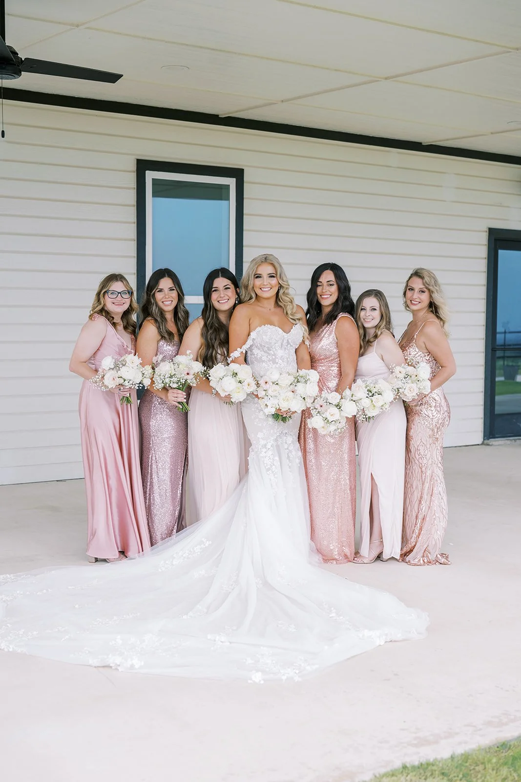 earlman wedding-07643.JPG